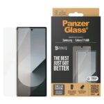 PanzerGlass Classic Fit Sam Z Fold6 F956Screen Protection 7369