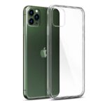 3MK Clear Case iPhone 11 Pro Max - imagine 4