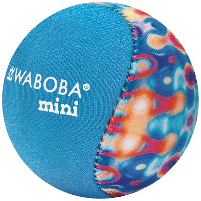 Waboba Mini water ball 2" - imagine 2