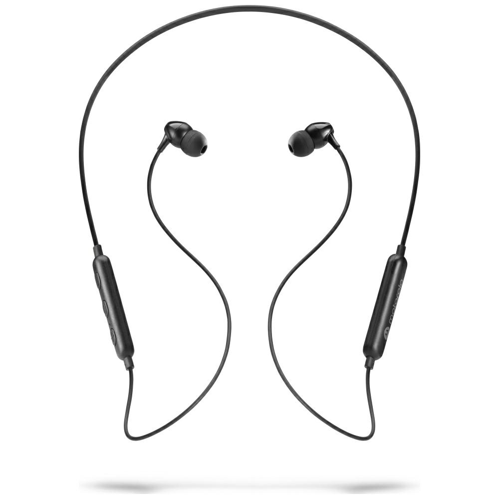 cps-c501a0bb2312ecdf574f9d7ae56ce489-2025-12-07-02-52-03 Wireless headphones Motorola SP106 Sport black - imagine 1