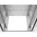 Mantar SZK-12U 19'' 86/61/61 | Cabinet | for mounting on the drain SK-1 - imagine 5