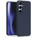 Mercury Soft Sam S24+ S926 midnight blue