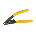 Extralink CFS-2 | Fiber optic stripper | 0.9mm, 0.125mm - imagine 2