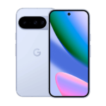 Google Pixel 10 5G Dual Sim 12GB RAM 128GB - Frost