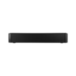 Creative Stage SE monitor soundbar black  Bluetooth 5.3 - imagine 3