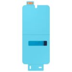 Protective film Samsung Anti-reflecting Film for Samsung Galaxy A36 transparent - imagine 2