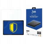 3MK FlexibleGlass Lenovo Tab P11/P11 Plus do 11" Hybrid Glass
