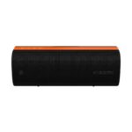 Xiaomi Sound Party 50W | Bluetooth speaker | IP67, WRGB, 5200mAh, Bluetooth 5.4 - imagine 3