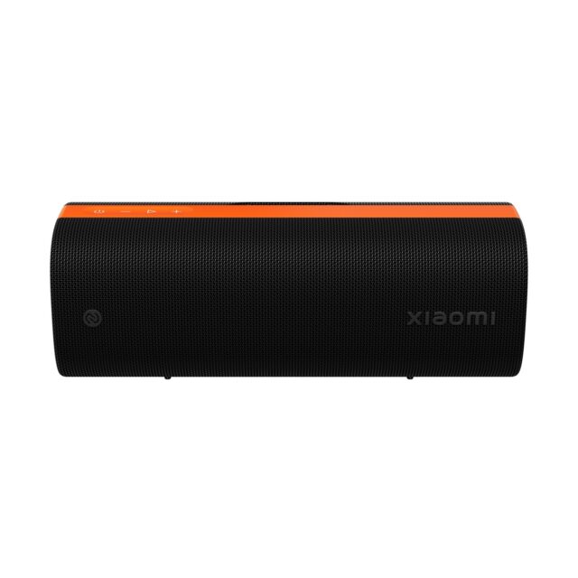 Xiaomi Sound Party 50W | Bluetooth speaker | IP67, WRGB, 5200mAh, Bluetooth 5.4 - imagine 3