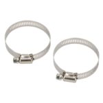 Mimosa N5-360 | Omnidirectional antenna | 15dBi, 360st, 4,9-6,4GHz, 4x N-female - imagine 9