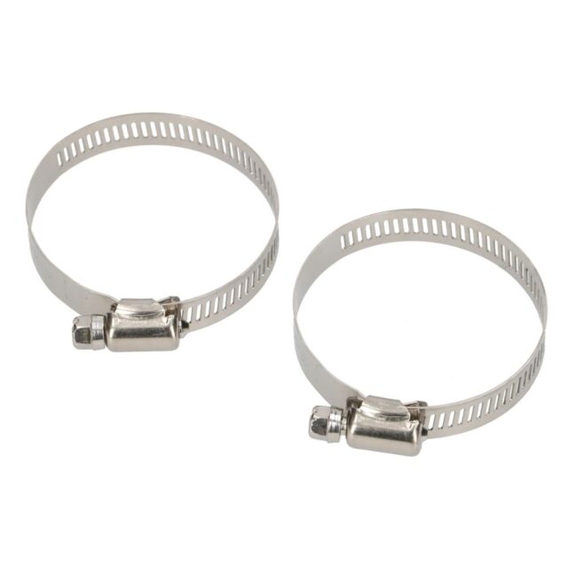 Mimosa N5-360 | Omnidirectional antenna | 15dBi, 360st, 4,9-6,4GHz, 4x N-female - imagine 9