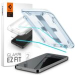 Spigen Glas.TR Sam S24 S921 "EZ FIT" 2pcs. tempered glass AGL07440