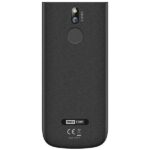 Maxcom MM750 czarny - imagine 2