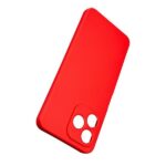 Beline Silicone Case for Realme C51 4Gred - imagine 3