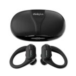 LENOVO XT 80 EARBUDS