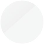 PanzerGlass Galaxy Watch6 40mmScreen Protection Antibacterial 3683 - imagine 4