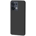 Beline Candy Case Oppo Reno 8black - imagine 2