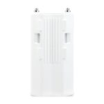 Ubiquiti R5AC-Lite | CPE | 5GHz, 1x RJ45 1000Mb/s - imagine 2