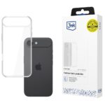3MK Armor Case for Apple iPhone 17 Air