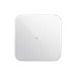 Xiaomi Smart Scale S200 White | Smart Scale | Bluetooth 5.4