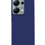 Beline Case Candy Redmi Note 13 Pro 4g Navy