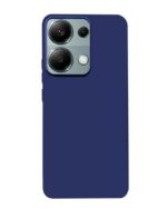 Beline Case Candy Redmi Note 13 Pro 4g Navy