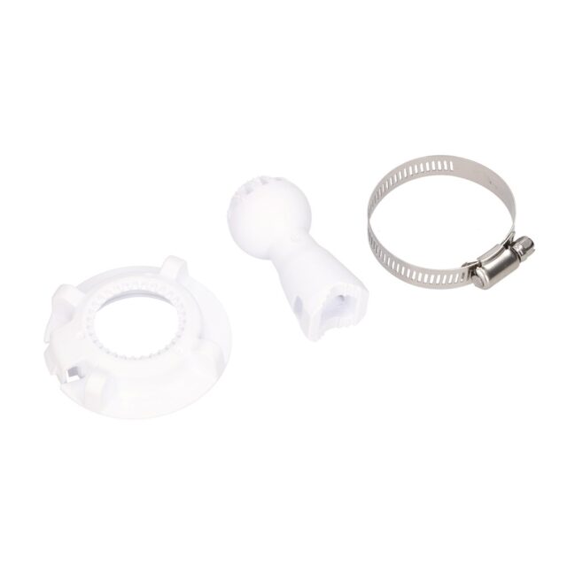 Ubiquiti NBE-5AC-GEN2 | CPE | NanoBeam, 5GHz, 1x RJ45 1000Mb/s, 19dBi - imagine 5