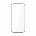 3MK Comfort Set 4in1 iPhone 11 Pro Max6.5" 4in1 protective accessories set - imagine 7