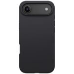 UNIQ Lino Case for iPhone Air Magclick Charging Grey - imagine 2