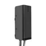 Extralink BN30-BC-22KW-APP | EV Charger | - imagine 9