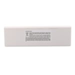 Battery for Xiaomi Robot 1C P1904-4S1P-MM  3200mAh  47.36Wh  STYTJ01ZHM Mijia 1C P1904-4S1P-MM (Dreame MC1808) - imagine 5