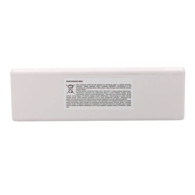 Battery for Xiaomi Robot 1C P1904-4S1P-MM  3200mAh  47.36Wh  STYTJ01ZHM Mijia 1C P1904-4S1P-MM (Dreame MC1808) - imagine 5