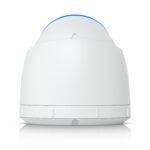 Ubiquiti UVC-AI-Turret-W | IP camera | 4K, 1x GbE RJ45, IP66, PoE+ - imagine 5