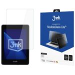 3MK FlexibleGlass Lite Hybrid Glass for Amazon Kindle Paperwhite 6 (7")