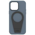 Otterbox Post Up MagSafe do iPhone       12/13/14 czarny/black - imagine 5