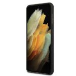 Mercedes MEHCS21SRCABK S21 G991 black carbon hardcase Dynamic Line - imagine 5