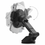 Spigen TS35 Universal Holder000CG20917 - imagine 7