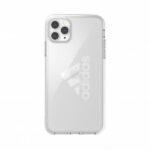 Adidas SP Protective Clear iPhone 11 ProMax clear 36452 - imagine 2