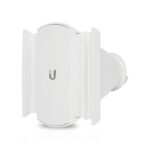 Ubiquiti HORN-5-60 | Sector antenna | airMAX Horn, 5GHz, 60 degrees