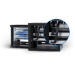 Ubiquiti USP-CABLE | Cable | UniFi SmartPower for USP-RPS, 1.5m - imagine 4