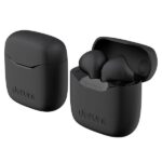 DeFunc True Lite Wireless Headphones Bluetooth 5.3 black 71463 - imagine 2