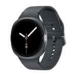 Watch Samsung Galaxy Watch 8 L330 44mm BT - Graphite