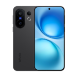 Vivo X200 FE 5G Dual Sim 12GB RAM 512GB - Black