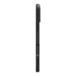 Spigen Thin Fit Mag iPhone 16 Plus 6.7" Magsafe black ACS08060 - imagine 5