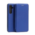 Beline Case Book Magnetic Samsung S24S921 blue