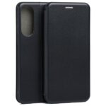Case Beline Book Magnetic for Redmi A5 black