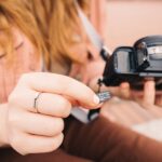 Verbatim 16GB microSDHC Card V10 + Adapter black 44082 - imagine 7