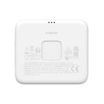Xiaomi Mi Temperature and Humidity Monitor 3 | Temperature and humidity sensor | Bluetooth 5.0 LE - imagine 2