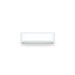 Ubiquiti USW-LITE-8-POE | Switch | UniFi Gen2, 8x RJ45 1000Mb/s, 4x PoE+, 52W - imagine 3