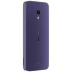 Phone Nokia 235 4G TA-1614 DS purple - imagine 3